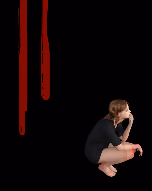Item #76758191780406256571488938418244920524791163260628530521712414605549372440577 Media