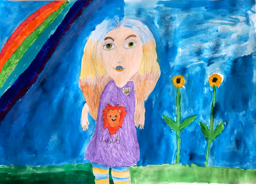 Item #86175000706012144456655125510578785698028276871040854264062391440075764269057 Media