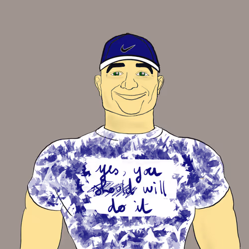 Item #94728191116025464232601795209627980694244874373962945754536908627945732440065 Media