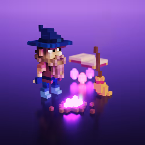 Item #17238717806147021307653453999769740282284365185915474187057974652730316161025 Media