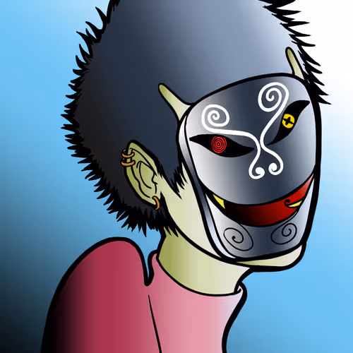 20282425018454078915236610685448269699577391455422180081736609143984209526785