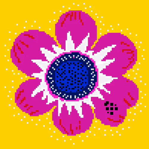 Item #75279756844712968571207091468833026225722732465115449626221793905893823217665 Media