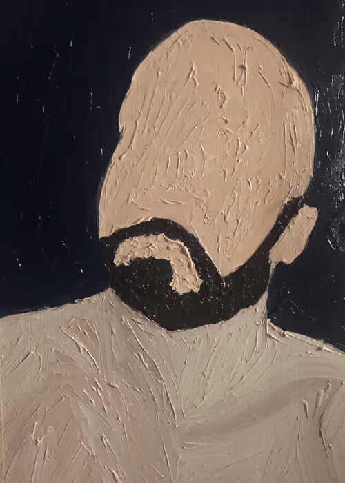 Item #109534925704811485064371517363686170566745180085339521384120169341663324405761 Media