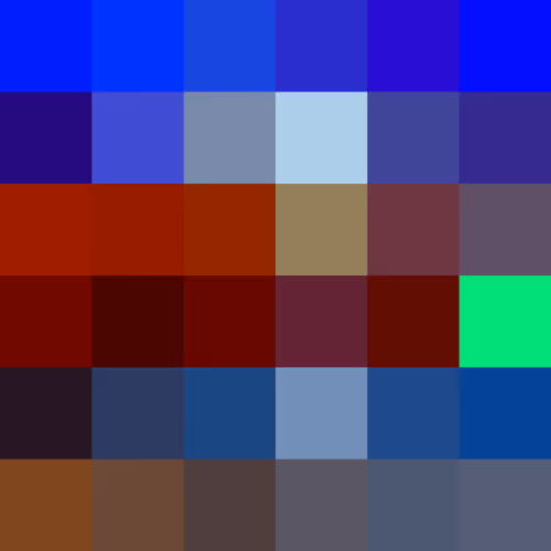 31254317026565186829076395925043458978417340858842999317506061144724793720833