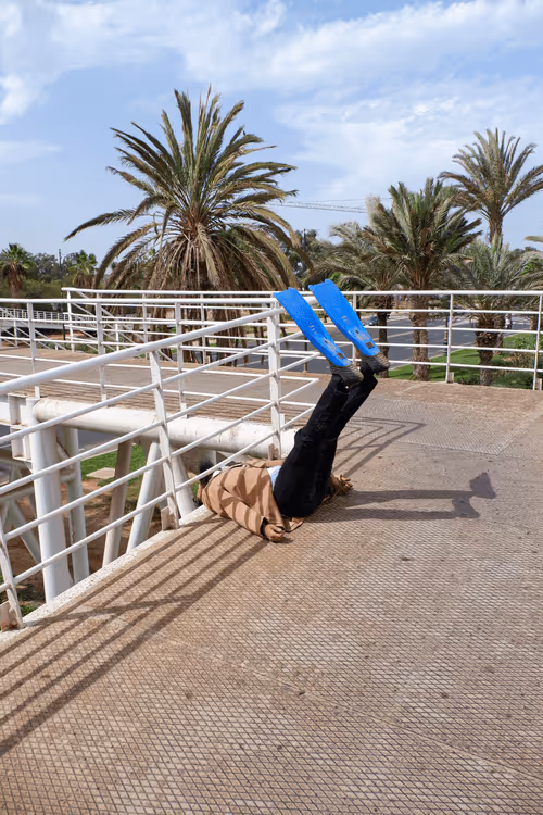 Item #4513353140435915256927038014390726780334549173447047818238800777754999521281 Media