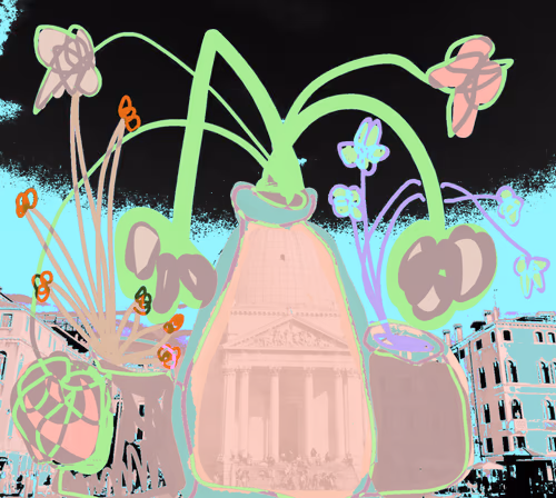 Item #95283285826529290792742791581975546667783823162239803476179804470227668828161 Media