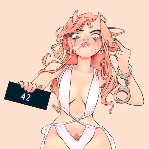 Item #28552538078699194477623322295784687286760410088330023753680268223529474850817 Media