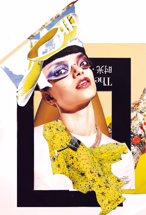 Item #7116943616016050885367144841862195585643856917588119177757058154686681448449 Media