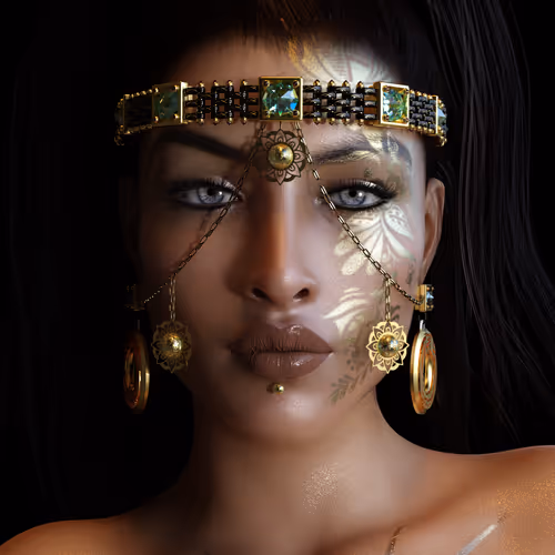 34349593053022754700237824407697842081798308293652859478208532737113167233025