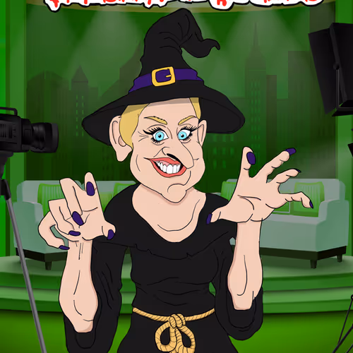 95041292700907958252821894951556705605772590169895676454942861099199025381378