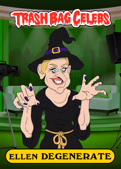 Item #95041292700907958252821894951556705605772590169895676454942861099199025381378 Media