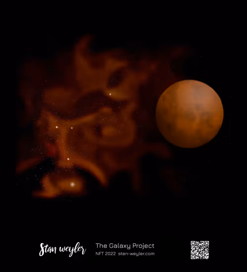 Item #108415678396324162108813997436501695843924425877733584991376537940833580613633 Media