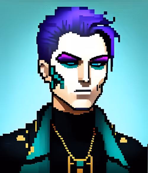 Item #51555940755132947116090217982629646673149679060621624066162639622302811029505 Media