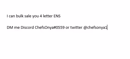 EX09205BFLE Collection