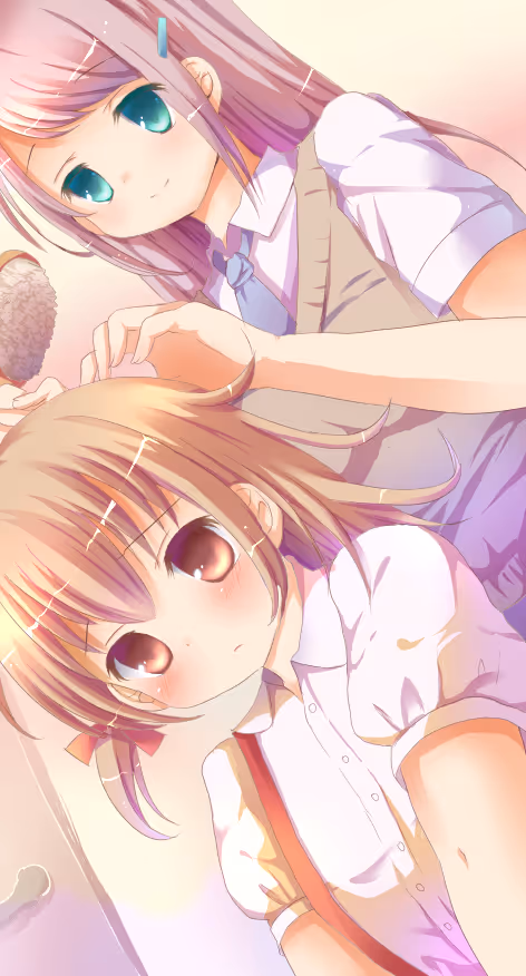 Item #62091009654587096659327536782353929275401060064902985666579027184898117992449 Media