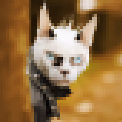 Item #54454380677249840748926722717072301200377530719065436340930836941874617384965 Media