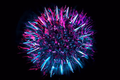 Item #36961558667508468901754344417864317572364831153456800218286957988541752147969 Media