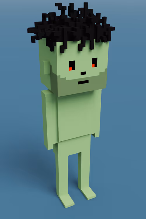 Item #68766679985659283446568862650133206908644067428778389194224097073867784192001 Media