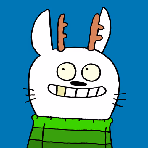 Item #55221942155626538611159347326890196430990382754642914670892230969206287368193 Media