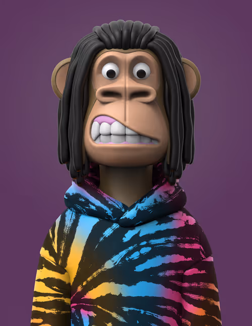 Item #55453471083900244008466707137787984413787599121333455286424080548035119022081 Media