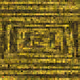 91944366997862693253224213200069600356392670147690908042120026775461356896257