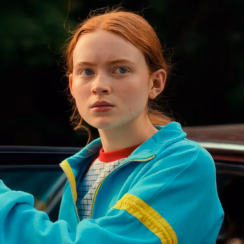 59003854408873804547006752258089383037665507029901773940723847352679953072129