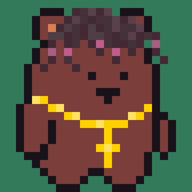 Item #78654339273234277085305339794035921746225215355450310017130333014050354495489 Media