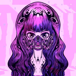 104063036973727302263639361429866079882635572034274236501878960390653373054977