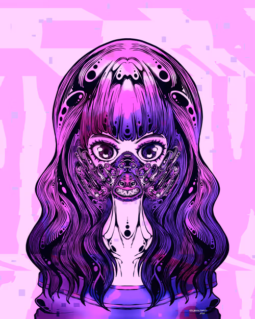 Item #104063036973727302263639361429866079882635572034274236501878960390653373054977 Media