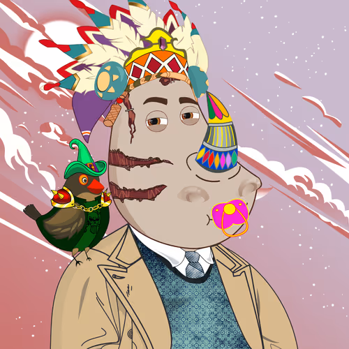 Item #104507907238797272051876841193652107842848921178923828843819735923626682089473 Media