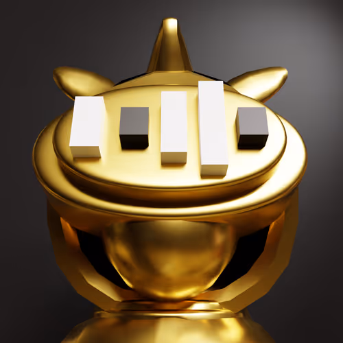Item #112656783916206999374104880403366543385015301348301722442078671575323234009138 Media