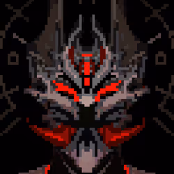 92239469154549493527197540724254834850645073994564312704917306928479076352001