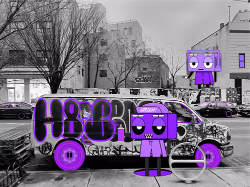 Item #40449787652065743018640773044495240111019622512701765753694832920288953368577 Media