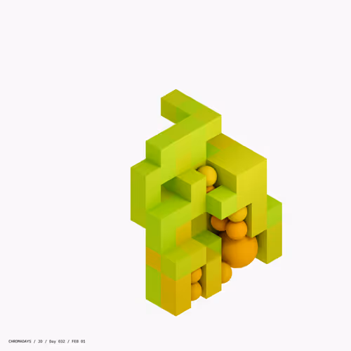 Item #24493042219213590038723126138581696322102937123784051867116719060894353457153 Media