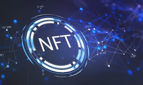 Item #56361821741054823758090604350928153318366689410118298219785895477666255994881 Media