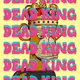 Dead King Remix