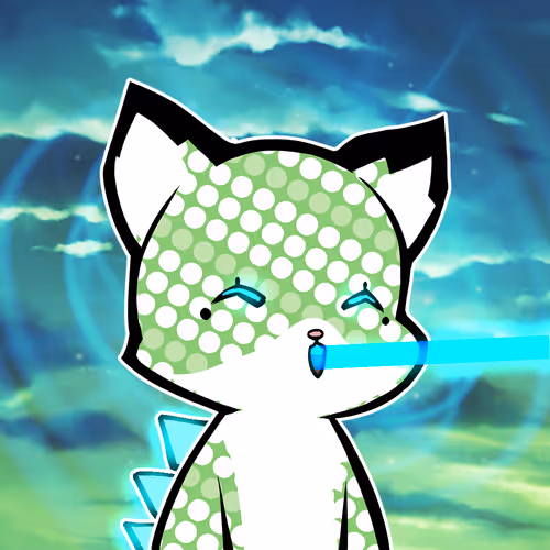 Item #113610857310719187308818676988406971450953873320603016790450796636633863028737 Media