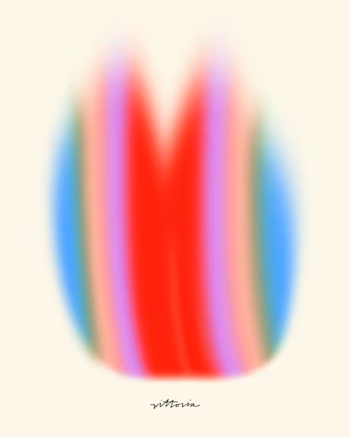 Item #53196774904994940286675299401233178648509049658447190950641317528343674880001 Media