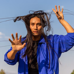 94745967520971096604057728122660795152210802931068623242205408484252031385601