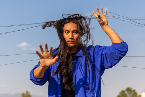 Item #94745967520971096604057728122660795152210802931068623242205408484252031385601 Media