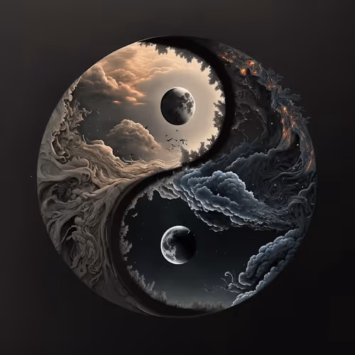 Inspirationnal