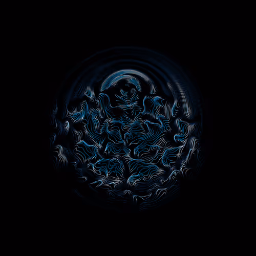 Item #11476491521816551795982147964216499201052817279923020478039824466650983301121 Media