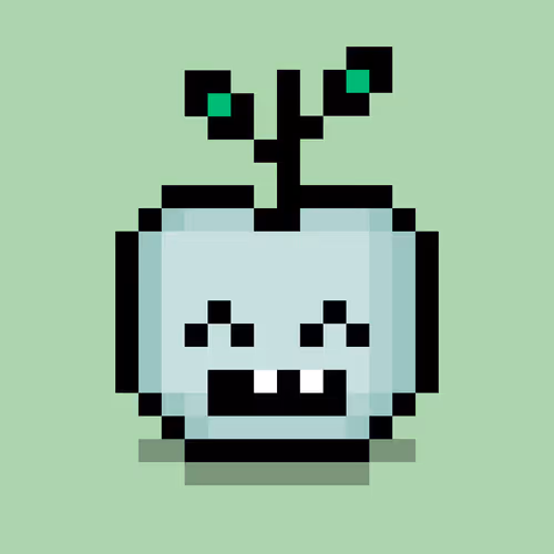 Item #89166901783147437144987384534869018175920404308488489574107385500459369234433 Media