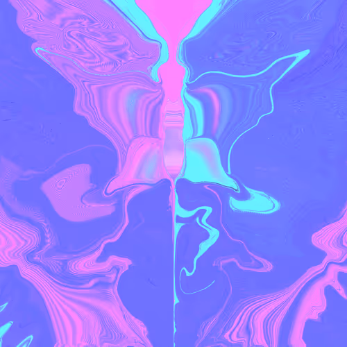 Item #27261951395938033071685549502531831327604500360266362128968655054114104803329 Media