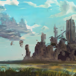 FantasyScapeAI 95