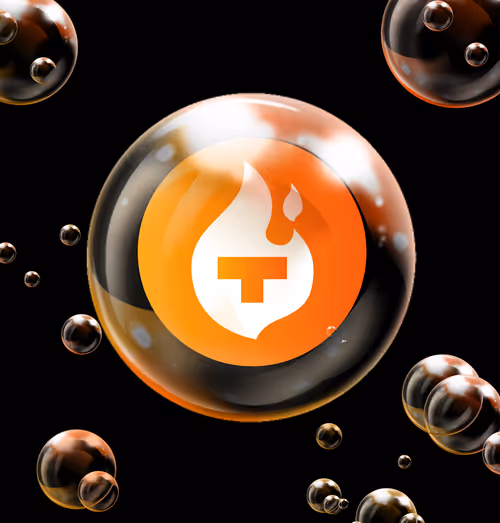 Item #7519618742749084266073052740853324056022264449509139324527126816651959336961 Media