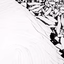 61142205318552775455967982121014168485282281770943542399598313890559662489601