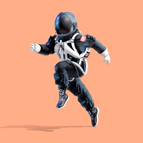 67518617285599682404619967406370286564819986161554198313681676961113071157249