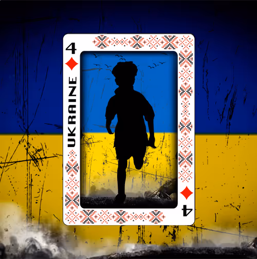 Item #21514832793924740225619639753825214877554646667389381798954517059431957528577 Media