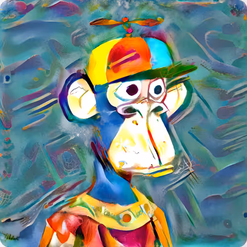 Item #40577598030982276053600653748366705167270446089374421660520595717534852841522 Media